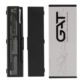 BATERIA TOSHIBA SATELLITE A300 A200 L300 A500 L500 PA3534U-1BRS 4400MAH