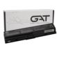 BATERIA TOSHIBA SATELLITE A300 A200 L300 A500 L500 PA3534U-1BRS 4400MAH