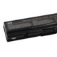 BATERIA TOSHIBA SATELLITE A300 A200 L300 A500 L500 PA3534U-1BRS 4400MAH