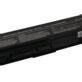 BATERIA TOSHIBA SATELLITE A300 A200 L300 A500 L500 PA3534U-1BRS 4400MAH