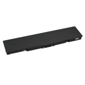 BATERIA TOSHIBA SATELLITE A300 A200 L300 A500 L500 PA3534U-1BRS 4400MAH