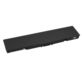 BATERIA TOSHIBA SATELLITE A300 A200 L300 A500 L500 PA3534U-1BRS 4400MAH