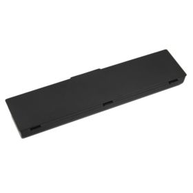 BATERIA TOSHIBA SATELLITE A300 A200 L300 A500 L500 PA3534U-1BRS 4400MAH