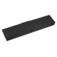 BATERIA TOSHIBA SATELLITE A300 A200 L300 A500 L500 PA3534U-1BRS 4400MAH