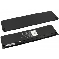 BATERIA DELL LATITUDE E7240 E7250 WD52H GVD76 KWFFN P22S VFV59 4800MAH 7,4V