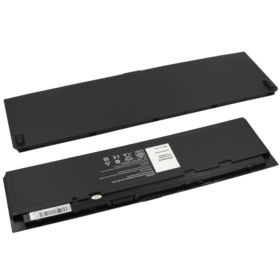 BATERIA DELL LATITUDE E7240 E7250 WD52H GVD76 KWFFN P22S VFV59 4800MAH 7,4V