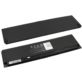 BATERIA DELL LATITUDE E7240 E7250 WD52H GVD76 KWFFN P22S VFV59 4800MAH 7,4V