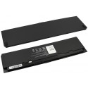 BATERIA DELL LATITUDE E7240 E7250 WD52H GVD76 KWFFN P22S VFV59 4800MAH 7,4V