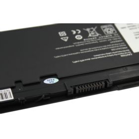BATERIA DELL LATITUDE E7240 E7250 WD52H GVD76 KWFFN P22S VFV59 4800MAH 7,4V
