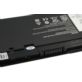 BATERIA DELL LATITUDE E7240 E7250 WD52H GVD76 KWFFN P22S VFV59 4800MAH 7,4V