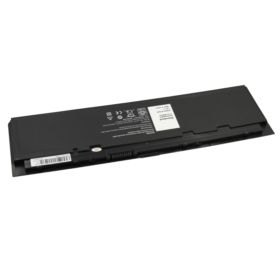BATERIA DELL LATITUDE E7240 E7250 WD52H GVD76 KWFFN P22S VFV59 4800MAH 7,4V