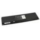 BATERIA DELL LATITUDE E7240 E7250 WD52H GVD76 KWFFN P22S VFV59 4800MAH 7,4V