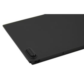 BATERIA DELL LATITUDE E7240 E7250 WD52H GVD76 KWFFN P22S VFV59 4800MAH 7,4V
