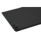 BATERIA DELL LATITUDE E7240 E7250 WD52H GVD76 KWFFN P22S VFV59 4800MAH 7,4V