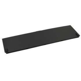 BATERIA DELL LATITUDE E7240 E7250 WD52H GVD76 KWFFN P22S VFV59 4800MAH 7,4V