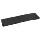 BATERIA DELL LATITUDE E7240 E7250 WD52H GVD76 KWFFN P22S VFV59 4800MAH 7,4V