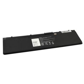 BATERIA DELL LATITUDE E7240 E7250 WD52H GVD76 KWFFN P22S VFV59 4800MAH 7,4V