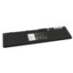 BATERIA DELL LATITUDE E7240 E7250 WD52H GVD76 KWFFN P22S VFV59 4800MAH 7,4V