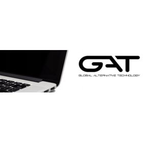 BATERIA DELL LATITUDE E7240 E7250 WD52H GVD76 KWFFN P22S VFV59 4800MAH 7,4V