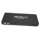 SPLITTER SWITCH HDMI 8 PORTÓW 4KX2K ROZDZIELACZ Z ZASILACZEM