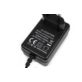 SPLITTER SWITCH HDMI 8 PORTÓW 4KX2K ROZDZIELACZ Z ZASILACZEM