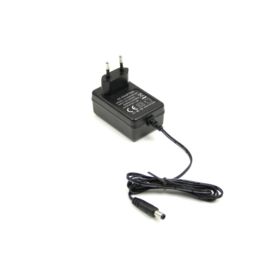 SPLITTER SWITCH HDMI 8 PORT&Oacute;W 4KX2K ROZDZIELACZ Z ZASILACZEM