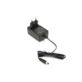 SPLITTER SWITCH HDMI 8 PORTÓW 4KX2K ROZDZIELACZ Z ZASILACZEM