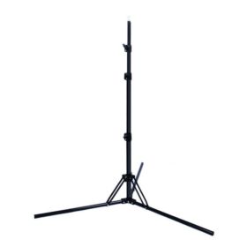 STATYW OŚWIETLENIOWY DO LAMPY STUDYJNEJ 180CM