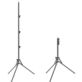 STATYW OŚWIETLENIOWY DO LAMPY STUDYJNEJ 180CM