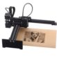 LASER DO GRAWEROWANIA NEJE MASTER 3500MW