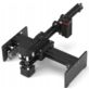 LASER DO GRAWEROWANIA NEJE MASTER 3500MW