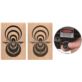 LASER DO GRAWEROWANIA NEJE MASTER 3500MW