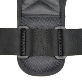 PAJĄCZEK NA PLECY KOREKTOR POSTAWY ROZM. L 96-122CM