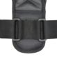 PAJĄCZEK NA PLECY KOREKTOR POSTAWY ROZM. L 96-122CM