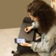 TABLET GRAFICZNY HUION H610 PRO V2 Z PIÓRKIEM RYSIKAMI I UCHWYTEM PH03