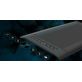 TABLET GRAFICZNY HUION H610 PRO V2 Z PIÓRKIEM RYSIKAMI I UCHWYTEM PH03