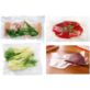 ZGRZEWARKA PRÓŻNIOWA VACUUM SEALER DO PAKOWANIA ŻYWNOŚCI Z WORKAMI