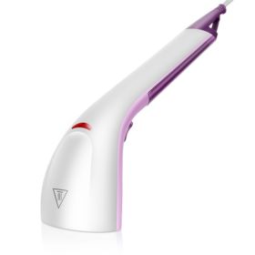 PAROWNICA DO UBRAŃ WONREAL WR-868A/B 1200W