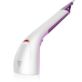 PAROWNICA DO UBRAŃ WONREAL WR-868A/B 1200W