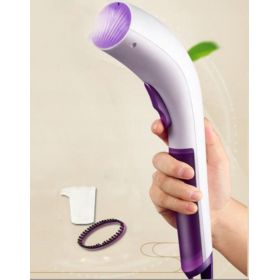 PAROWNICA DO UBRAŃ WONREAL WR-868A/B 1200W
