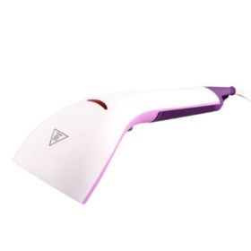 PAROWNICA DO UBRAŃ WONREAL WR-868A/B 1200W
