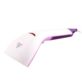 PAROWNICA DO UBRAŃ WONREAL WR-868A/B 1200W