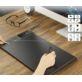TABLET GRAFICZNY HUION WH1409 8192 Z PIÓREM CZARNY
