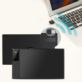 TABLET GRAFICZNY HUION WH1409 8192 Z PIÓREM CZARNY