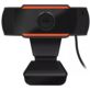 KAMERA INTERNETOWA HD Z MIKROFONEM F10852
