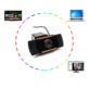 KAMERA INTERNETOWA HD Z MIKROFONEM F10852