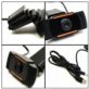KAMERA INTERNETOWA HD Z MIKROFONEM F10852