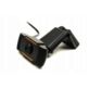 KAMERA INTERNETOWA HD Z MIKROFONEM F10852