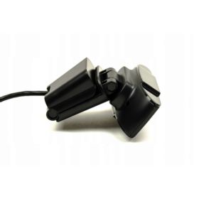 KAMERA INTERNETOWA HD Z MIKROFONEM F10852