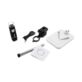 MIKROSKOP CYFROWY USB WIFI 500X 5MPX 8 DIOD LED